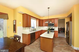 212 Truman Way, Downingtown, PA 19335 - Photo 7