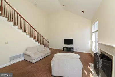 212 Truman Way, Downingtown, PA 19335 - Photo 13