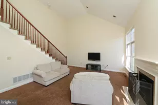 212 Truman Way, Downingtown, PA 19335 - Photo 13