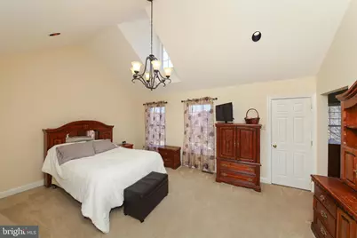 212 Truman Way, Downingtown, PA 19335 - Photo 15