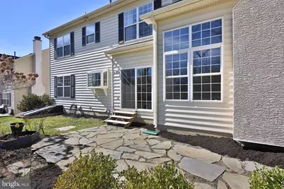212 Truman Way, Downingtown, PA 19335 - Photo 25