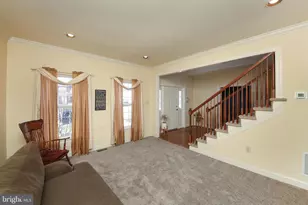 212 Truman Way, Downingtown, PA 19335 - Photo 5