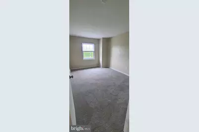 433 Carmarthen Court, Exton, PA 19341 - Photo 13