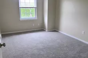 433 Carmarthen Ct, Exton, PA 19341 - Photo 13