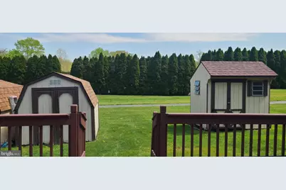 433 Carmarthen Court, Exton, PA 19341 - Photo 23