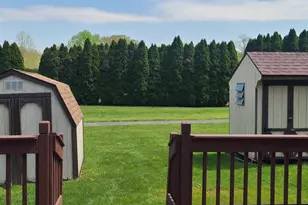 433 Carmarthen Ct, Exton, PA 19341 - Photo 23