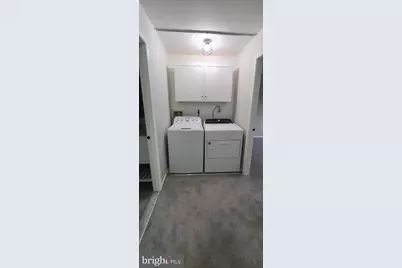 433 Carmarthen Court, Exton, PA 19341 - Photo 15