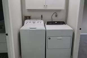 433 Carmarthen Ct, Exton, PA 19341 - Photo 15