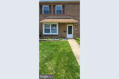 433 Carmarthen Court, Exton, PA 19341 - Photo 1