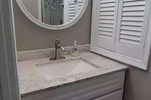 433 Carmarthen Ct, Exton, PA 19341 - Photo 19