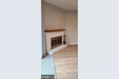 433 Carmarthen Court, Exton, PA 19341 - Photo 21