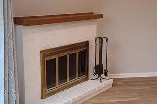 433 Carmarthen Ct, Exton, PA 19341 - Photo 21