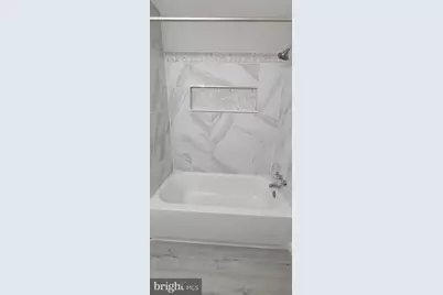 433 Carmarthen Court, Exton, PA 19341 - Photo 17