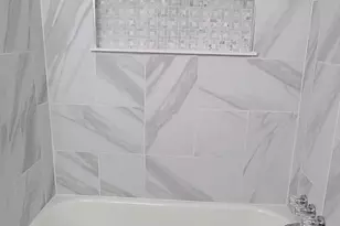 433 Carmarthen Ct, Exton, PA 19341 - Photo 17