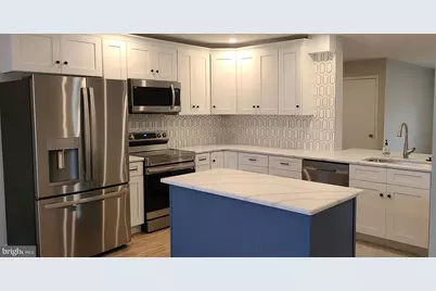 433 Carmarthen Court, Exton, PA 19341 - Photo 3