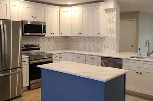 433 Carmarthen Ct, Exton, PA 19341 - Photo 3