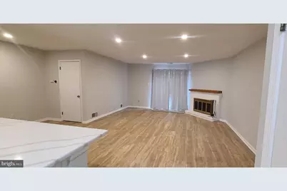 433 Carmarthen Court, Exton, PA 19341 - Photo 11