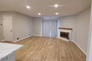 433 Carmarthen Ct, Exton, PA 19341 - Photo 11