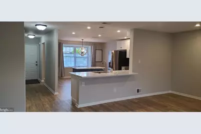 433 Carmarthen Court, Exton, PA 19341 - Photo 9