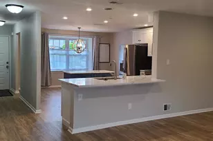 433 Carmarthen Ct, Exton, PA 19341 - Photo 9