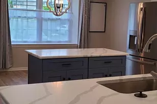 433 Carmarthen Ct, Exton, PA 19341 - Photo 7