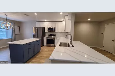 433 Carmarthen Court, Exton, PA 19341 - Photo 5