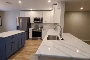 433 Carmarthen Ct, Exton, PA 19341 - Photo 5