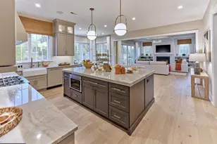 103 Palmetto, Devon, PA 19333 - Photo 7