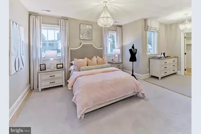 103 Palmetto, Devon, PA 19333 - Photo 25