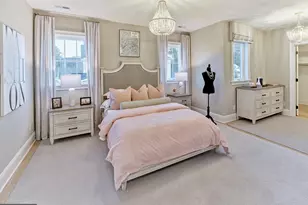 103 Palmetto, Devon, PA 19333 - Photo 25