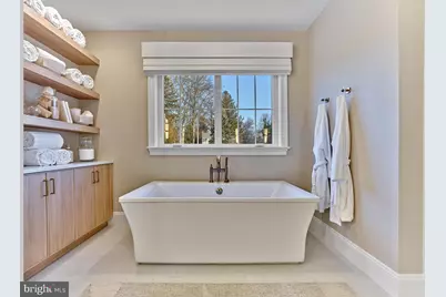 103 Palmetto, Devon, PA 19333 - Photo 21