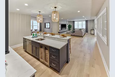 103 Palmetto, Devon, PA 19333 - Photo 3