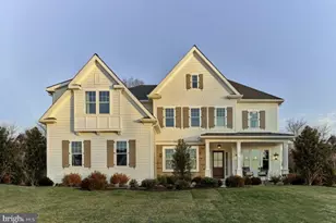 103 Palmetto, Devon, PA 19333 - Photo 1