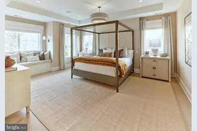 103 Palmetto, Devon, PA 19333 - Photo 19