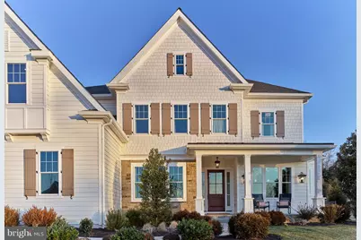 103 Palmetto, Devon, PA 19333 - Photo 1