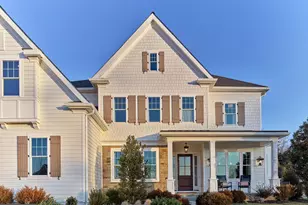 103 Palmetto, Devon, PA 19333 - Photo 1