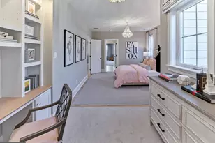 103 Palmetto, Devon, PA 19333 - Photo 23