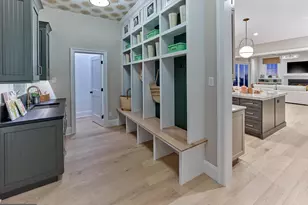 103 Palmetto, Devon, PA 19333 - Photo 13