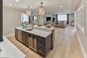 103 Palmetto, Devon, PA 19333 - Photo 5