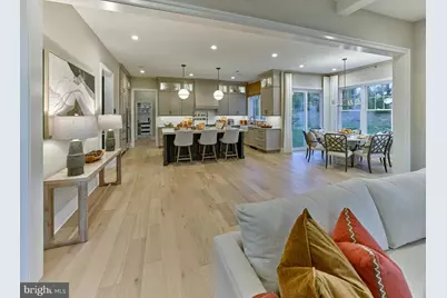 103 Palmetto, Devon, PA 19333 - Photo 9