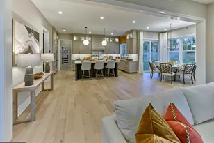 103 Palmetto, Devon, PA 19333 - Photo 9