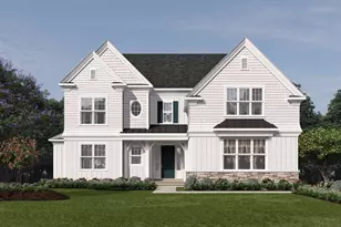 103 Palmetto, Devon, PA 19333 - Photo 1