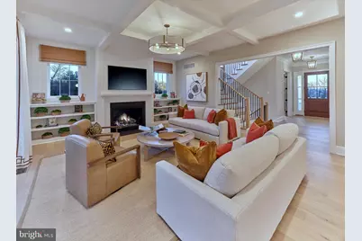 103 Palmetto, Devon, PA 19333 - Photo 11