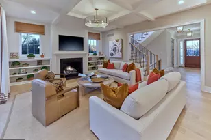 103 Palmetto, Devon, PA 19333 - Photo 11