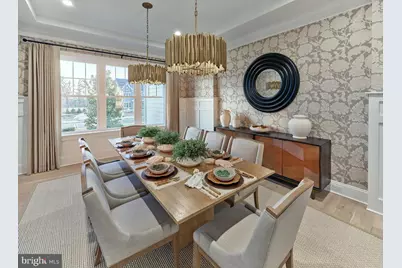 103 Palmetto, Devon, PA 19333 - Photo 15