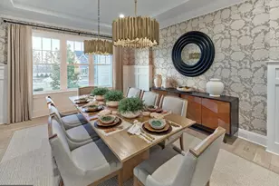 103 Palmetto, Devon, PA 19333 - Photo 15