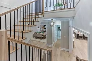 103 Palmetto, Devon, PA 19333 - Photo 17