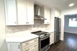 1106 Brinton Place Rd, West Chester, PA 19380 - Photo 7