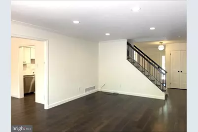 1106 Brinton Place Rd #29, West Chester, PA 19380 - Photo 13