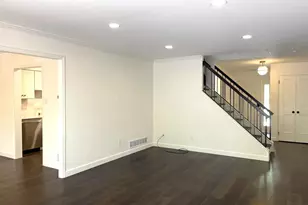 1106 Brinton Place Rd, West Chester, PA 19380 - Photo 13